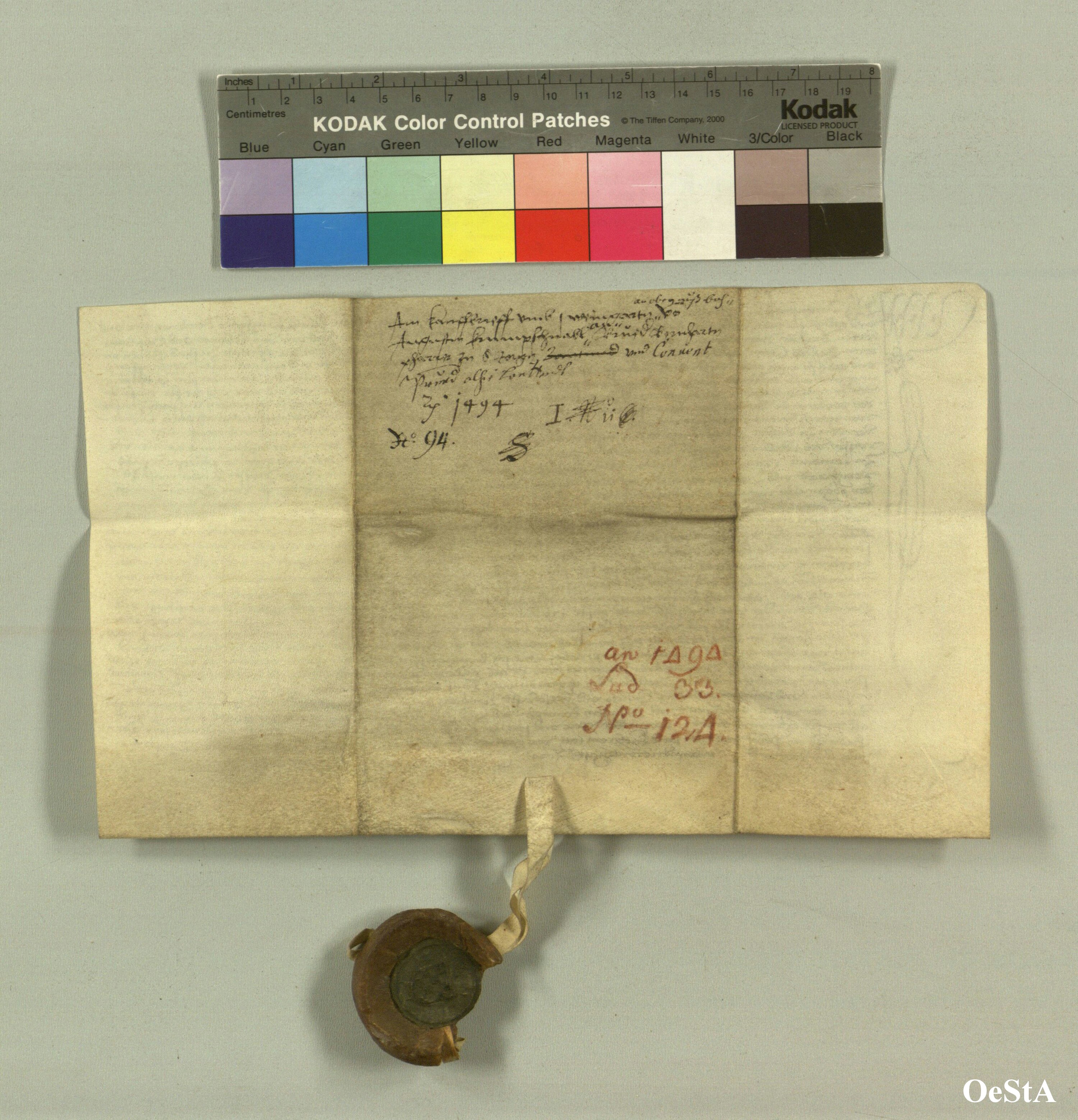 K.._MOM-Bilddateien._~HHStAmasters._~HHStAUrkundenweb._~Kloester._~oesterreich._~Kaernten._~St. Paul im Lavanttal, OSB._~HHSTA_StPaul_1494_11_20v.jpg